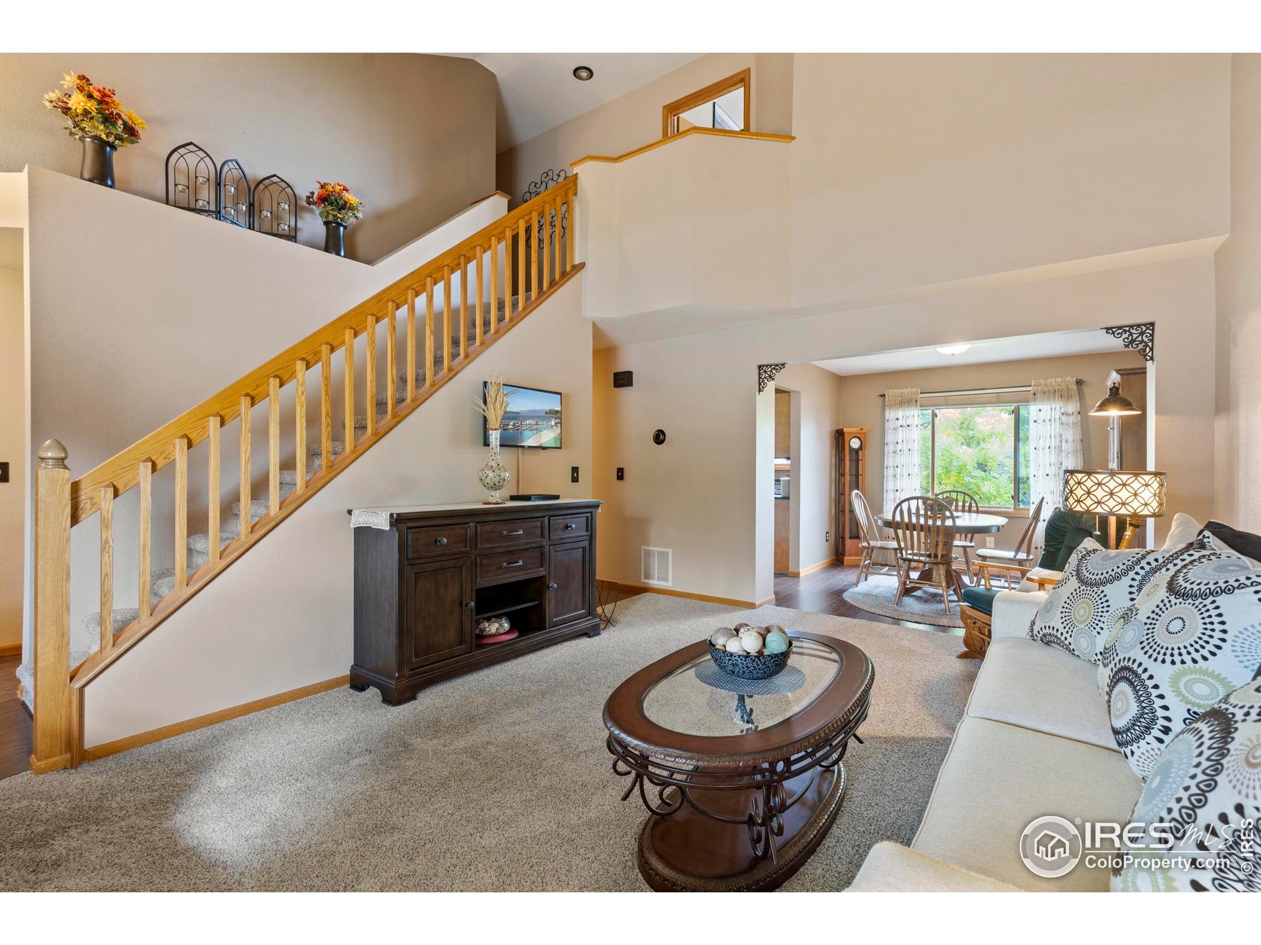 1808 Silvergate Road Fort Collins, CO 80526 - Photo 4 of 42