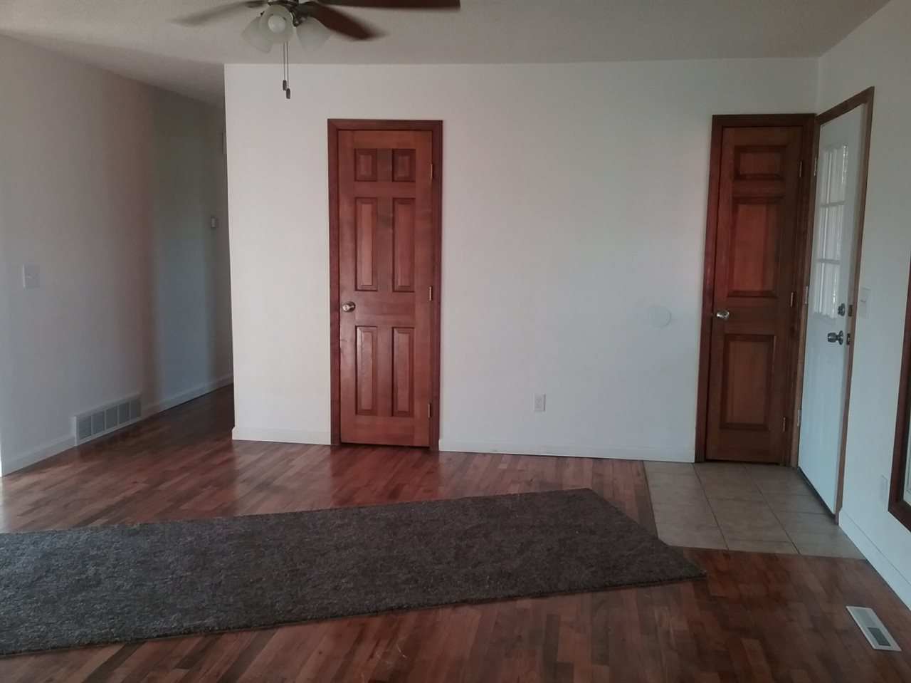 5639 South Wise Road Shepherd, MI 48883 - Photo 8 of 45 1869073-7.JPG