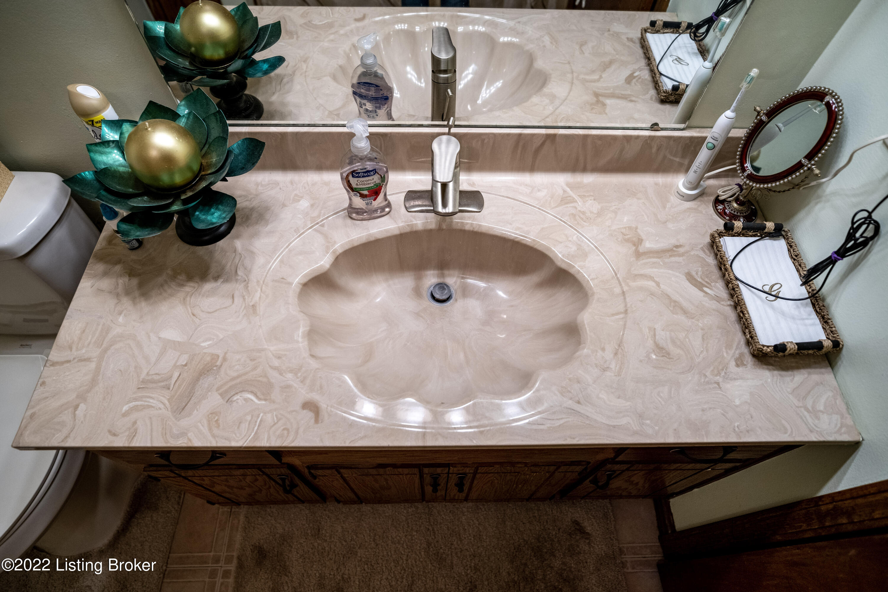 1473 Catalpa Road Radcliff, KY 40160 - Photo 70 of 99 70-_DSF4019-HDR