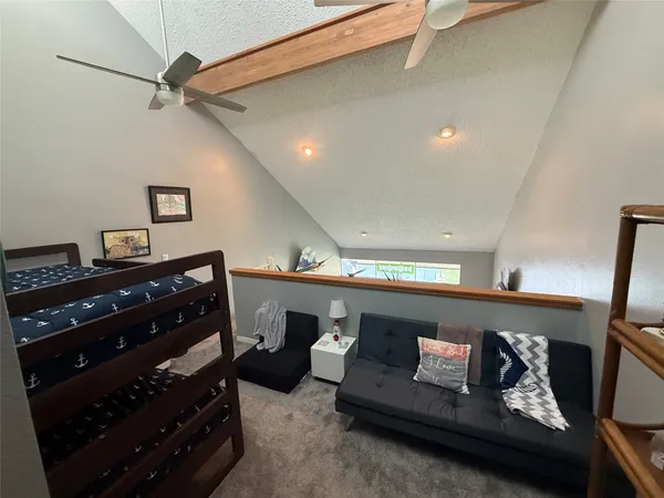 $259,000 | 12500 Melville Drive, Unit B313, Montgomery, TX 77356