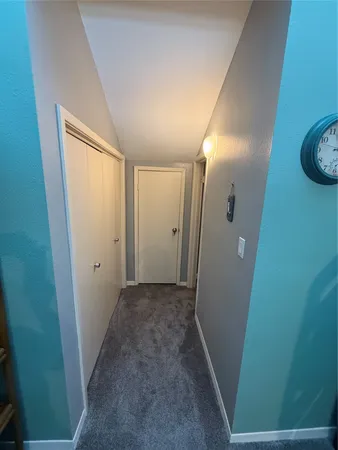 $259,000 | 12500 Melville Drive, Unit B313, Montgomery, TX 77356