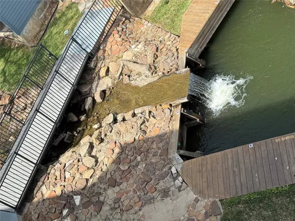 $259,000 | 12500 Melville Drive, Unit B313, Montgomery, TX 77356