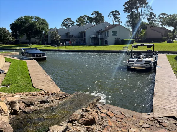 $259,000 | 12500 Melville Drive, Unit B313, Montgomery, TX 77356