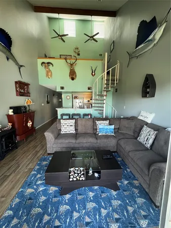 $259,000 | 12500 Melville Drive, Unit B313, Montgomery, TX 77356