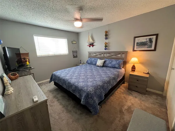 $259,000 | 12500 Melville Drive, Unit B313, Montgomery, TX 77356