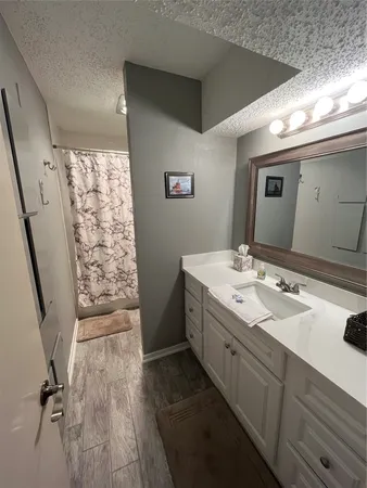 $259,000 | 12500 Melville Drive, Unit B313, Montgomery, TX 77356