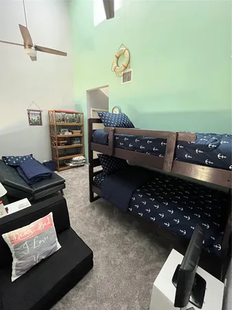 $259,000 | 12500 Melville Drive, Unit B313, Montgomery, TX 77356