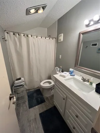 $259,000 | 12500 Melville Drive, Unit B313, Montgomery, TX 77356