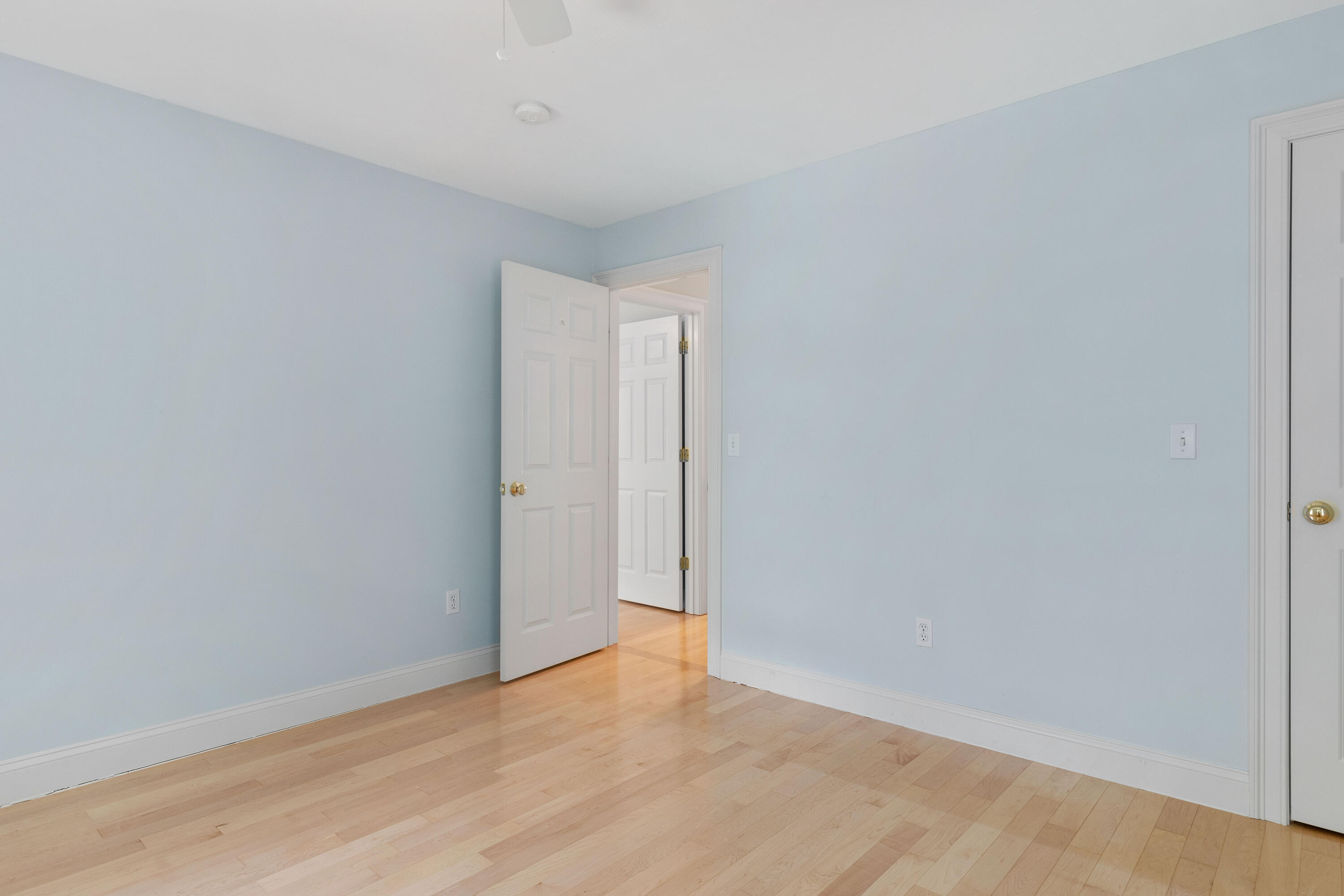 12 Maple Street Mashpee, MA 02649 - Photo 24 of 67 BR 2