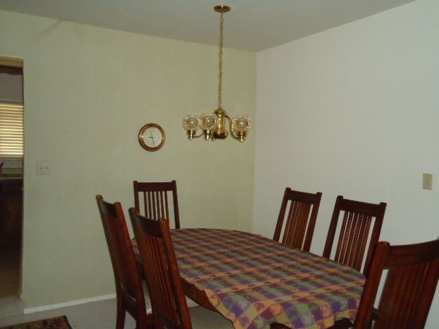 6344 West Baseline Road Laveen, AZ 85339 - Photo 4 of 17 Formal Dining Room