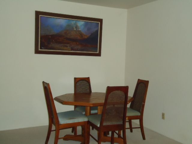 6344 West Baseline Road Laveen, AZ 85339 - Photo 6 of 17 Eat In Family Room