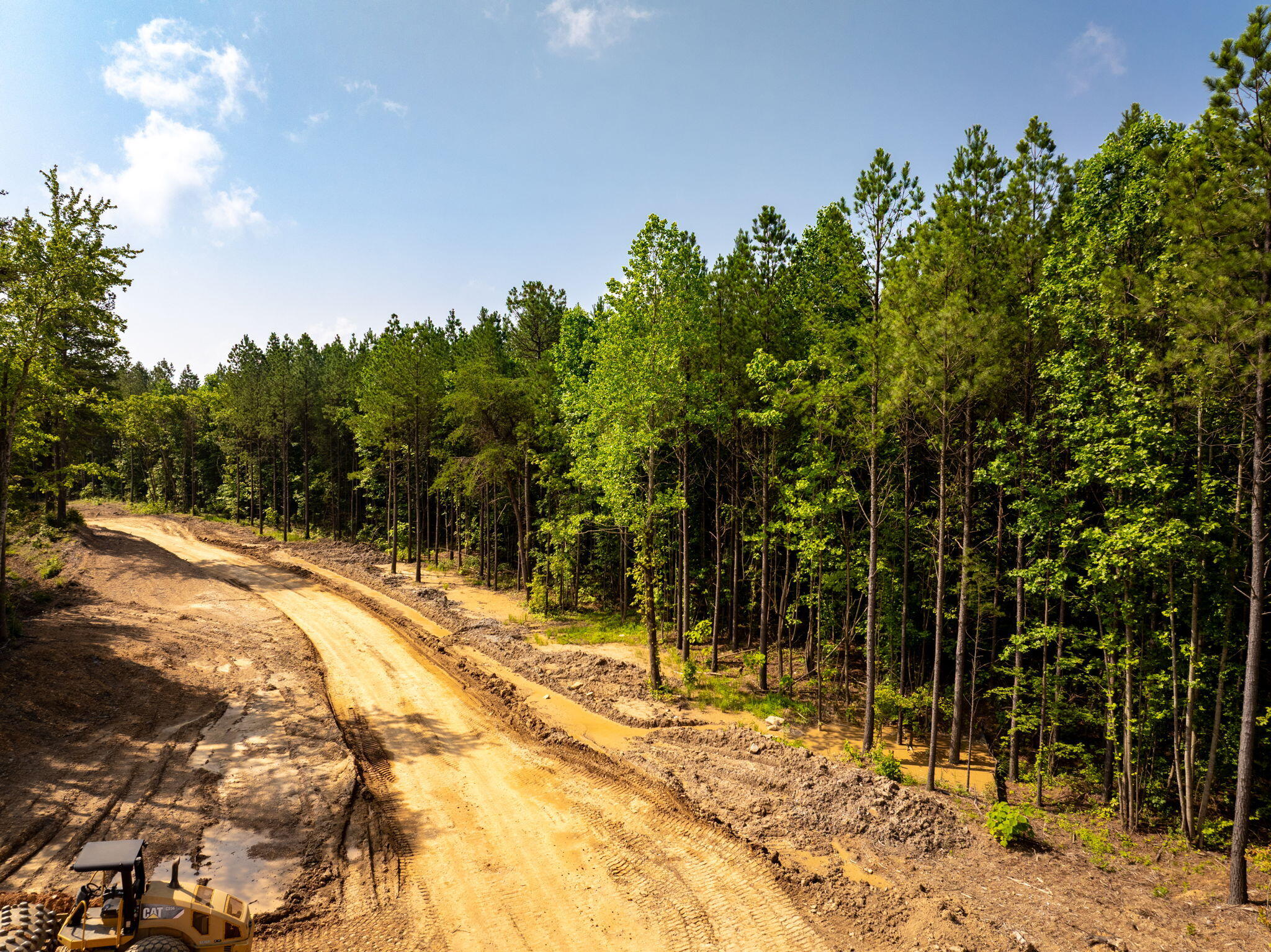 0 Split Rail Way, Unit LOT 1193 Guild, TN 37340 - Photo 18 of 30 18-web-or-mls-DJI_20250604075545_0946_D-