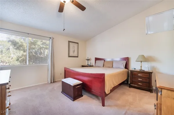 $452,500 | 290 Grand Teton Drive, Henderson, NV 89074