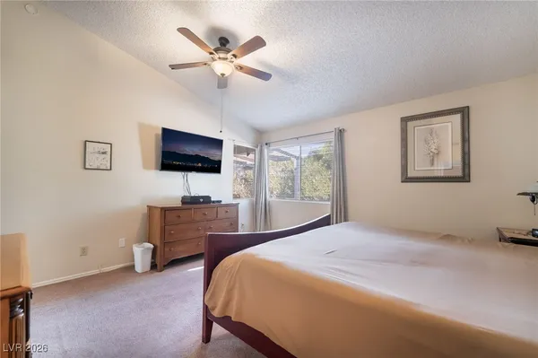 $452,500 | 290 Grand Teton Drive, Henderson, NV 89074