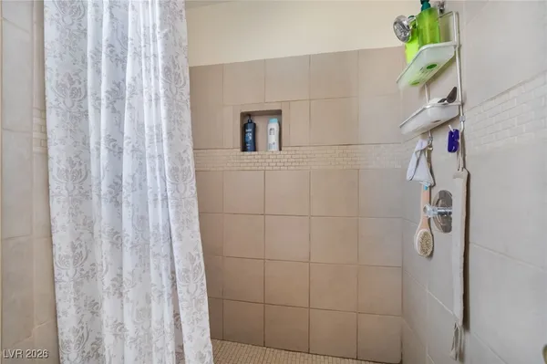 $452,500 | 290 Grand Teton Drive, Henderson, NV 89074