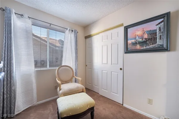 $452,500 | 290 Grand Teton Drive, Henderson, NV 89074