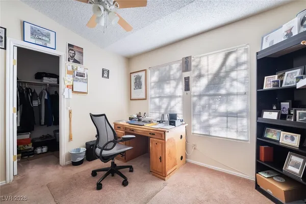 $452,500 | 290 Grand Teton Drive, Henderson, NV 89074