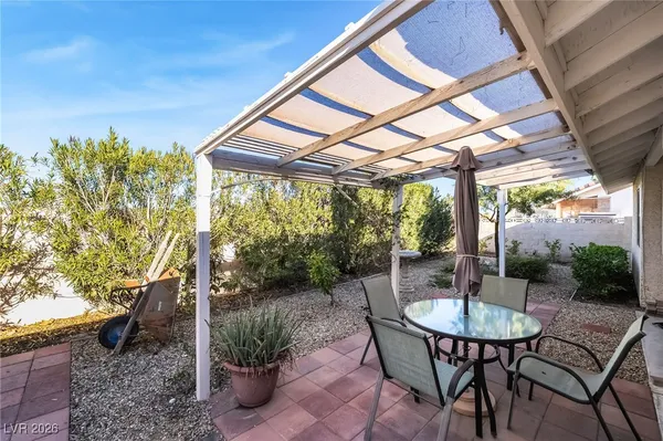 $452,500 | 290 Grand Teton Drive, Henderson, NV 89074