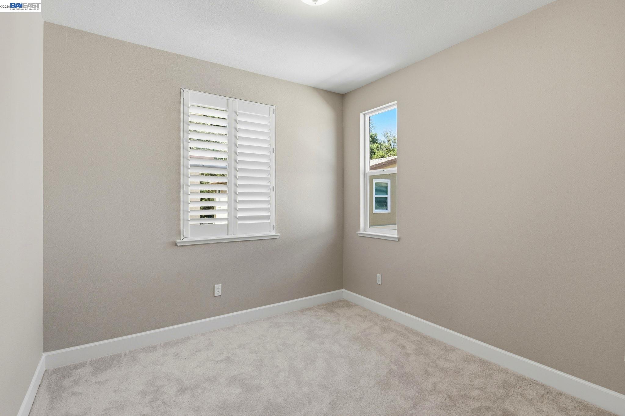 437 Ryan Terrace San Ramon, CA 94583 - Photo 13 of 37