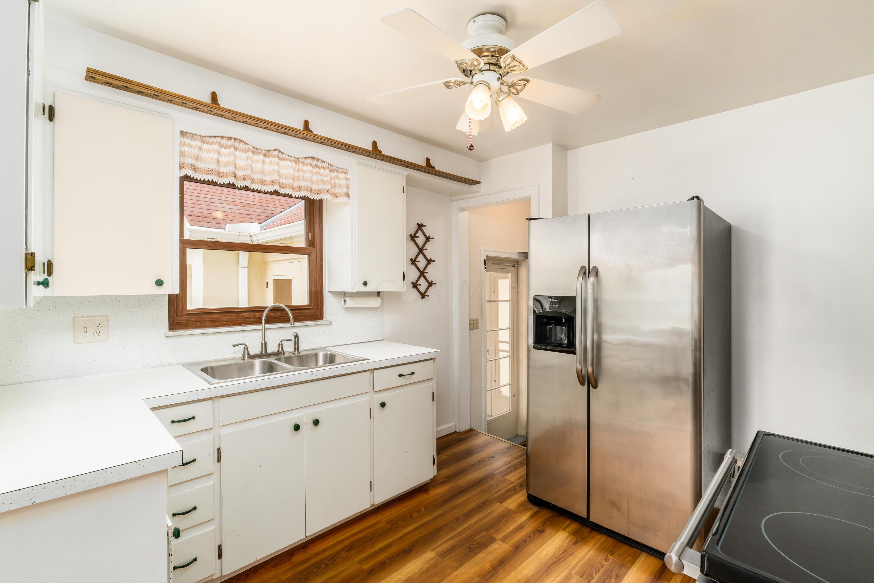 2056 Inchcliff Road Columbus, OH 43221 - Photo 20 of 52 019_ Rd Columbus OH 43221 USA