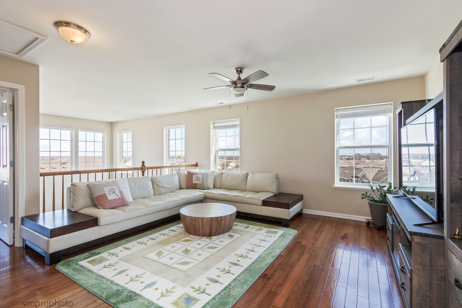 9834 Cummings Street Huntley, IL 60142 - Photo 11 of 26