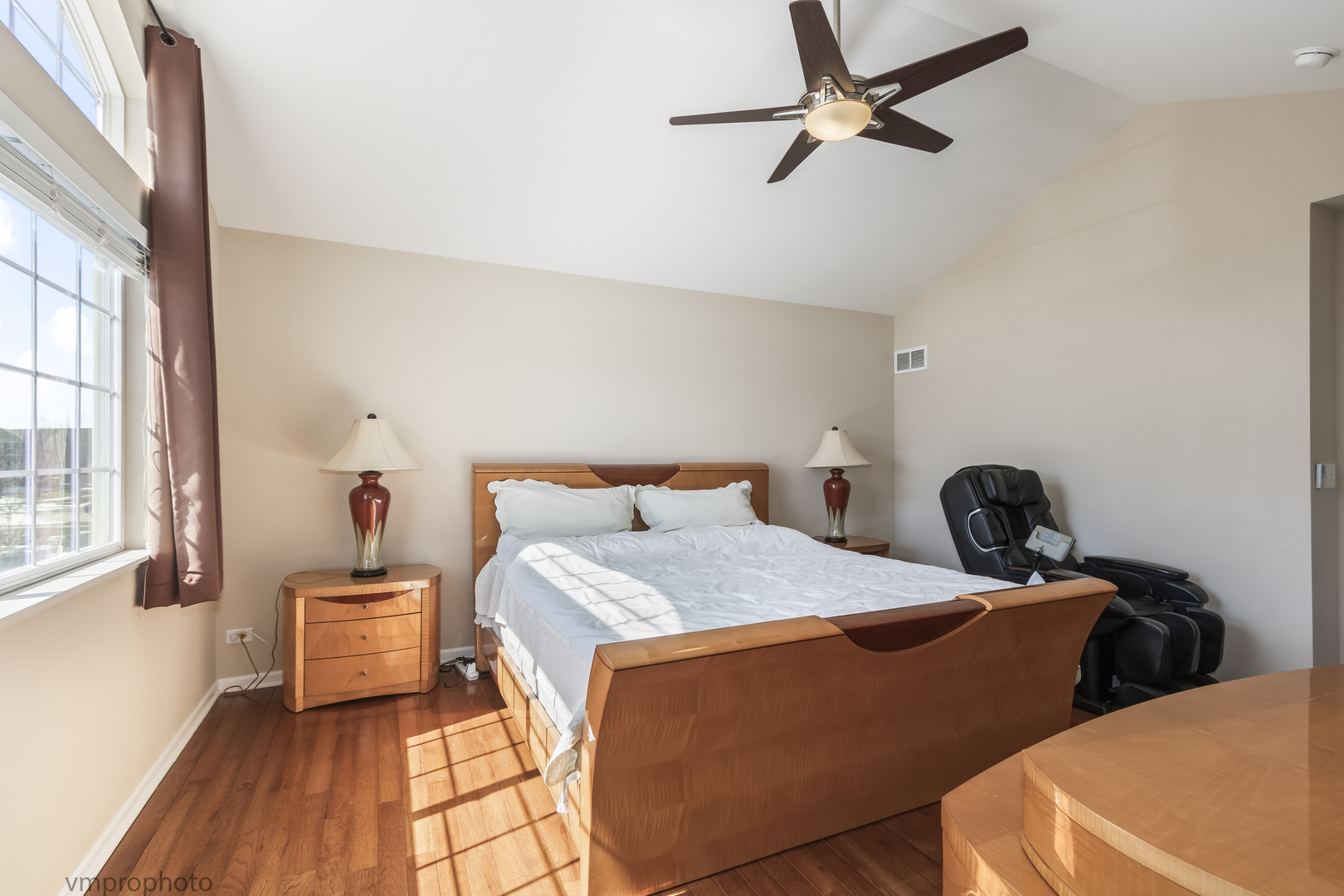 9834 Cummings Street Huntley, IL 60142 - Photo 14 of 26