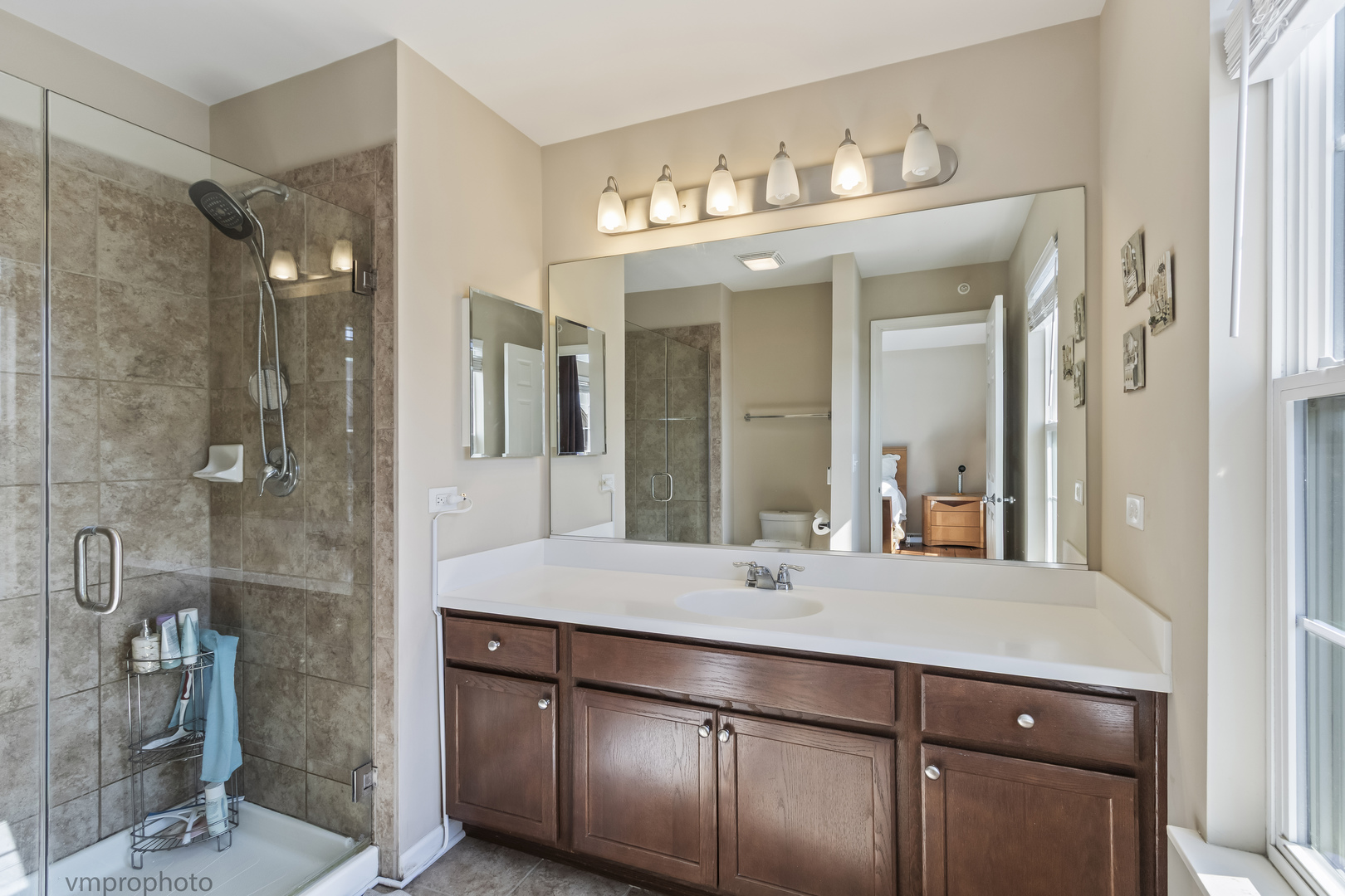 9834 Cummings Street Huntley, IL 60142 - Photo 15 of 26