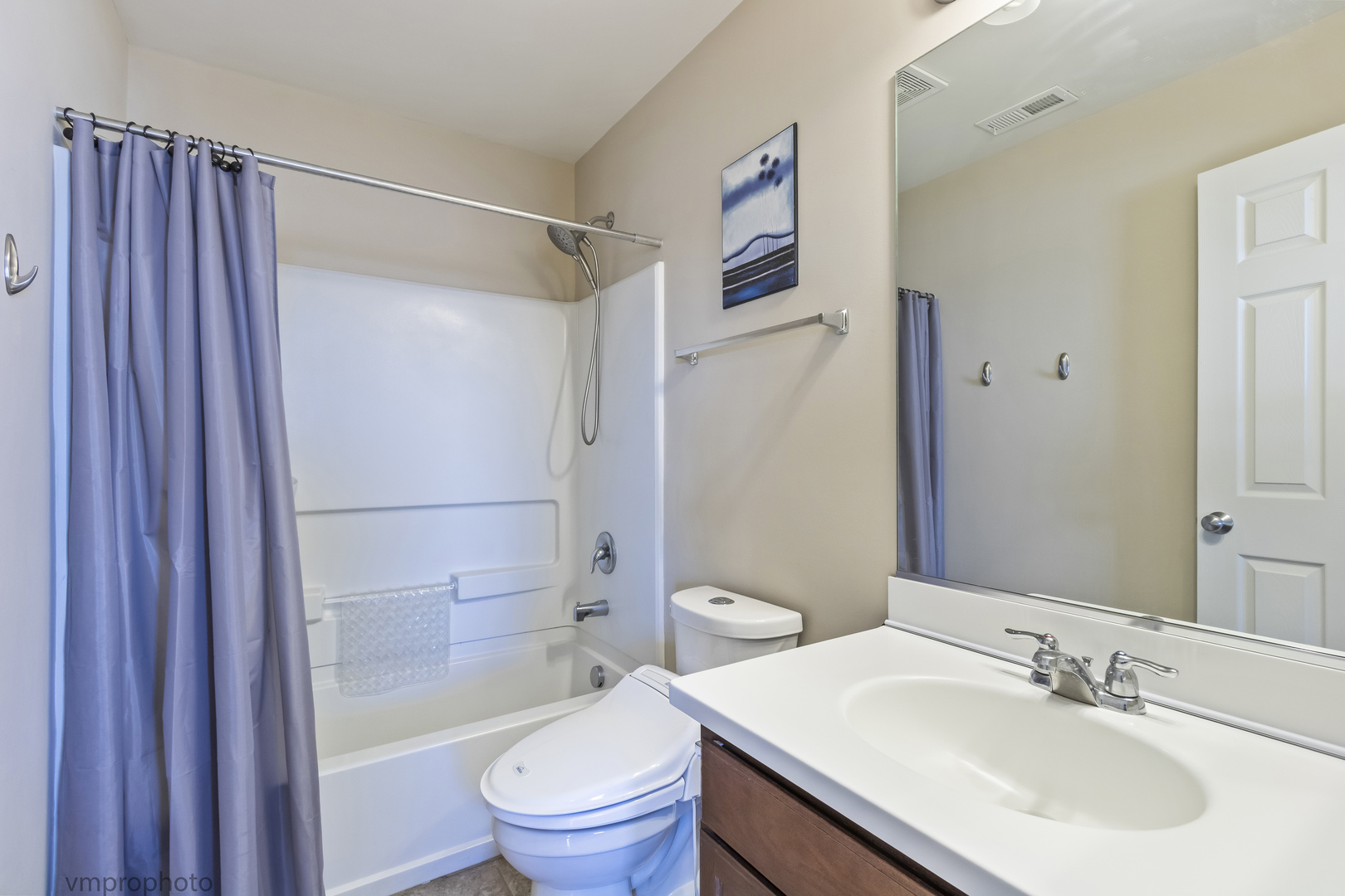 9834 Cummings Street Huntley, IL 60142 - Photo 17 of 26