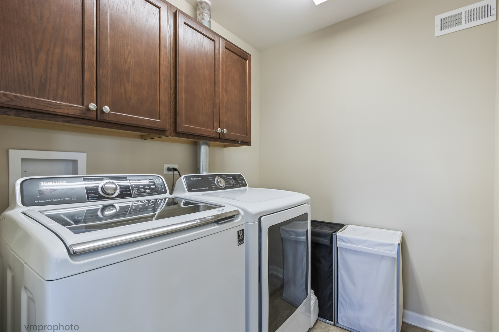 9834 Cummings Street Huntley, IL 60142 - Photo 18 of 26