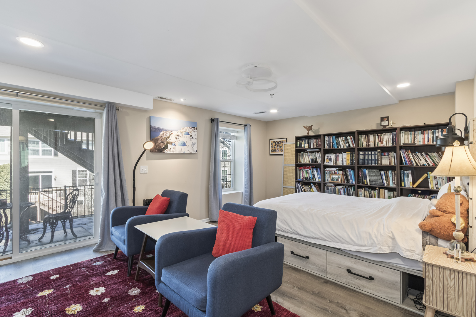 9834 Cummings Street Huntley, IL 60142 - Photo 21 of 26