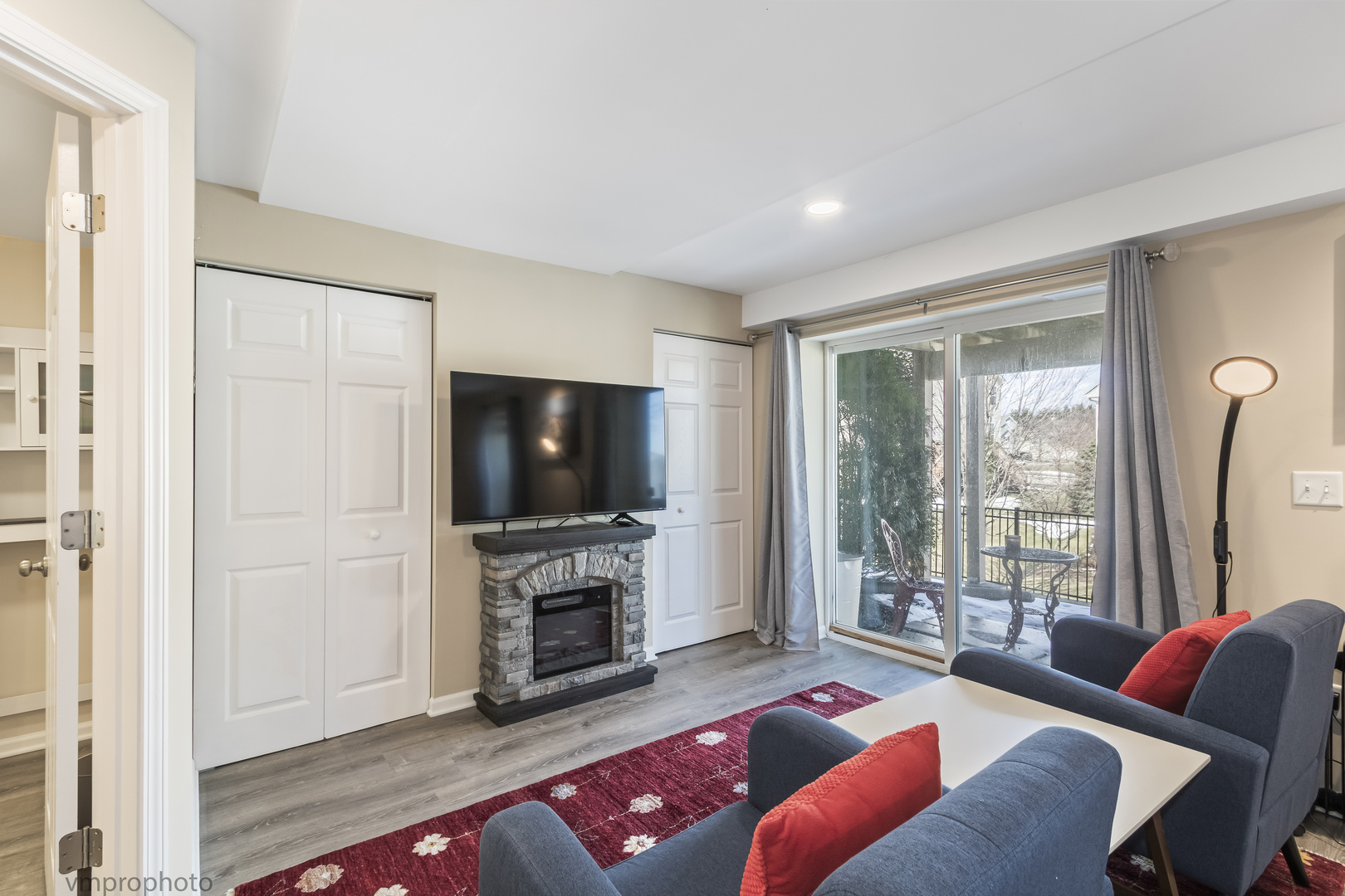 9834 Cummings Street Huntley, IL 60142 - Photo 22 of 26