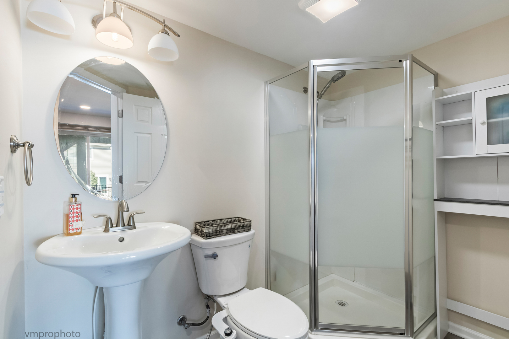 9834 Cummings Street Huntley, IL 60142 - Photo 23 of 26