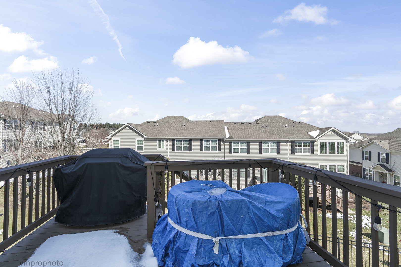 9834 Cummings Street Huntley, IL 60142 - Photo 24 of 26