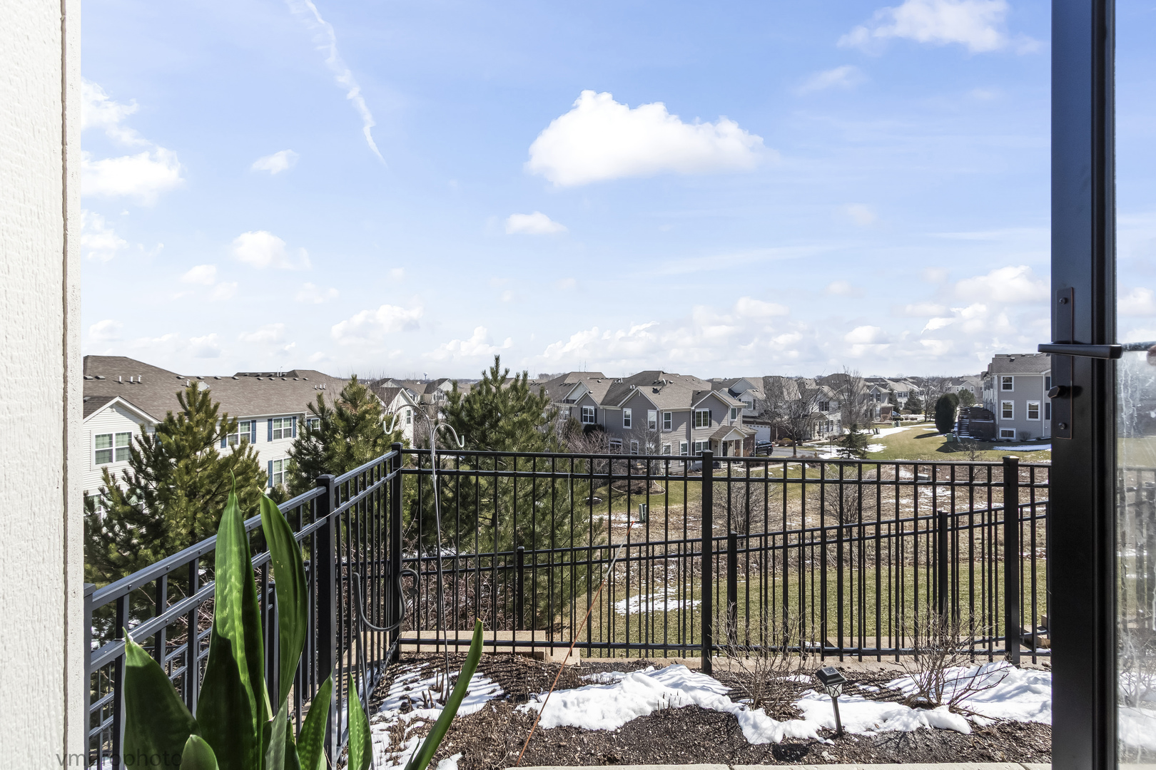 9834 Cummings Street Huntley, IL 60142 - Photo 26 of 26