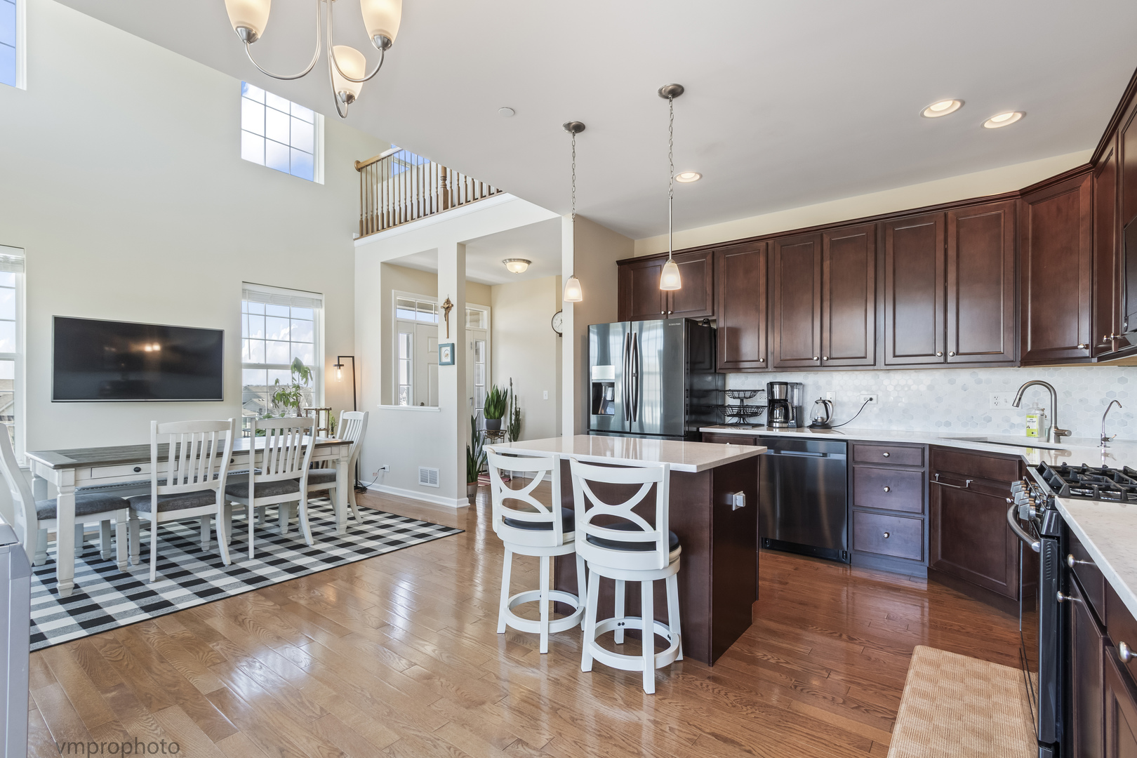 9834 Cummings Street Huntley, IL 60142 - Photo 3 of 26