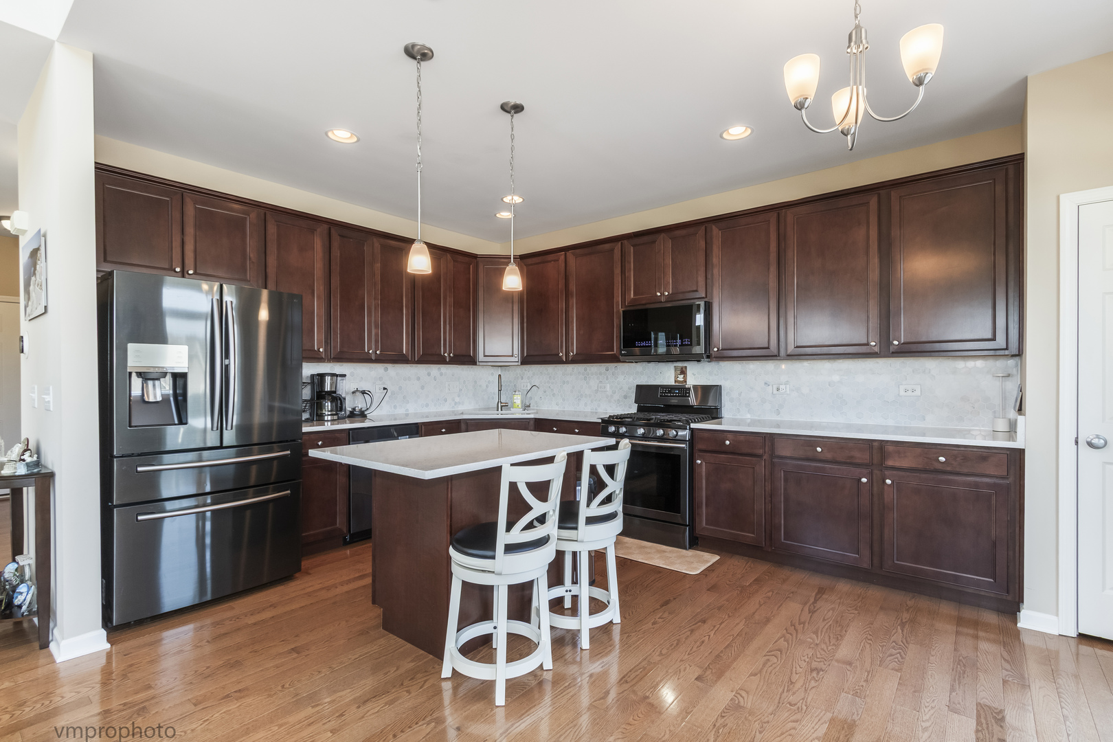 9834 Cummings Street Huntley, IL 60142 - Photo 4 of 26