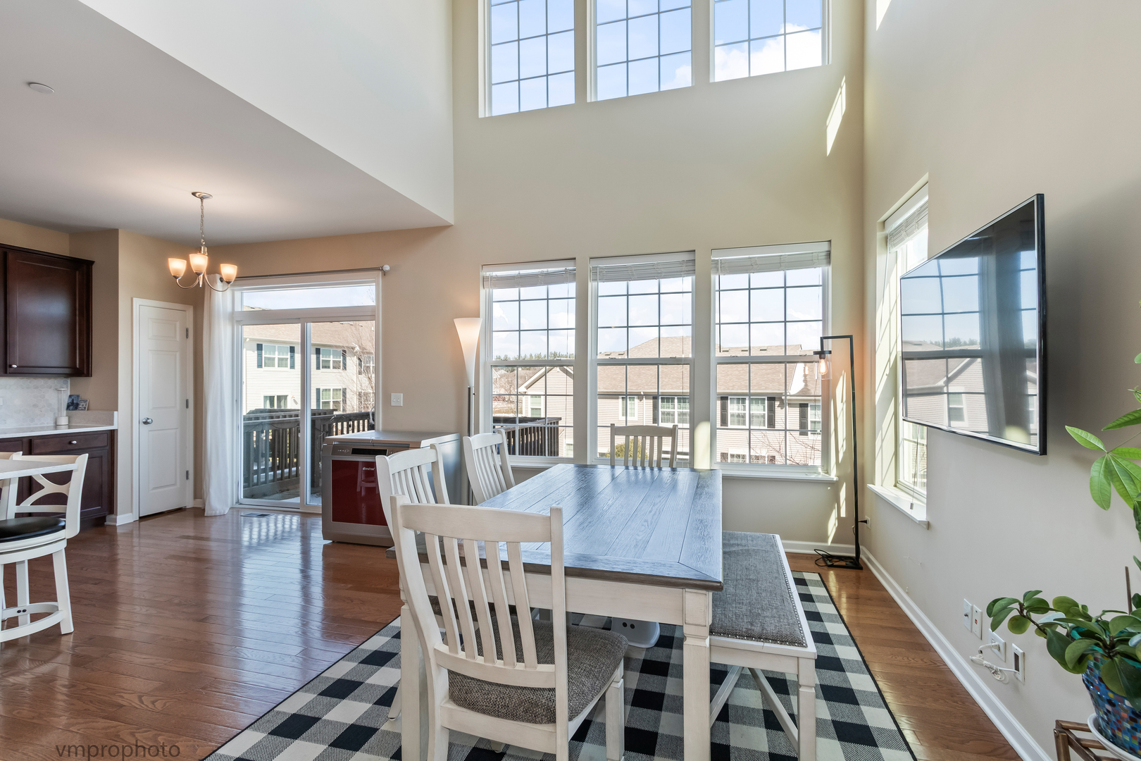 9834 Cummings Street Huntley, IL 60142 - Photo 6 of 26