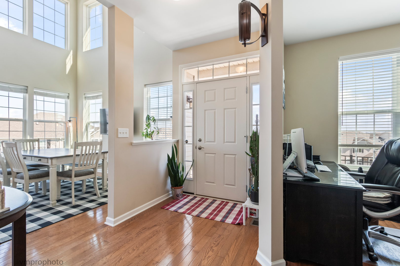 9834 Cummings Street Huntley, IL 60142 - Photo 7 of 26