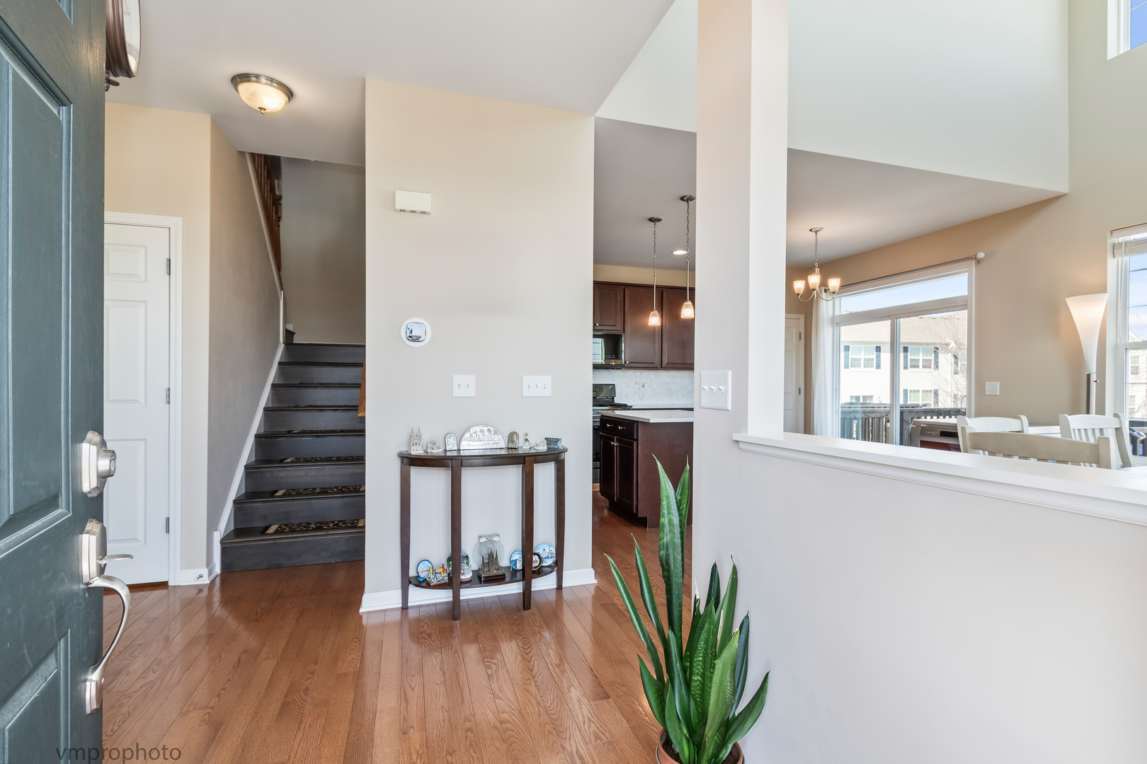 9834 Cummings Street Huntley, IL 60142 - Photo 8 of 26