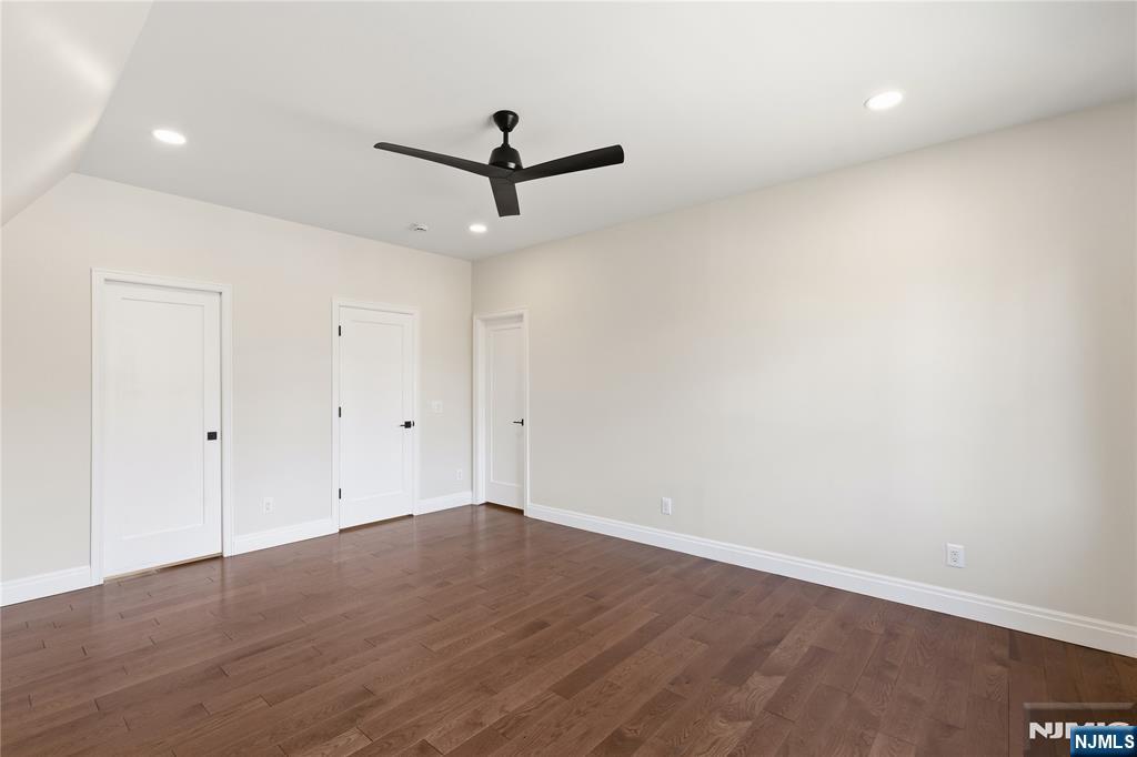 803 Marshall Road River Vale, NJ 07675 - Photo 36 of 44