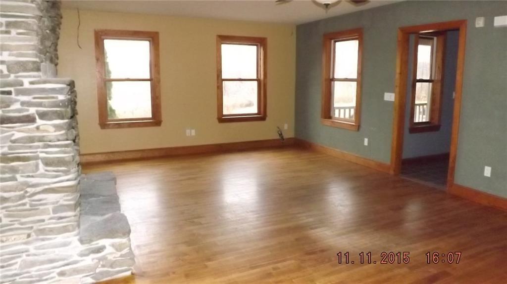 131 Fort Ridge Road Alfred, ME 04002 - Photo 8 of 19 Photo