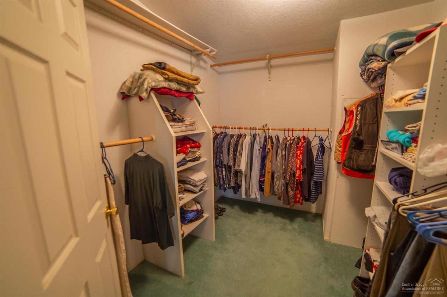 17311 Bakersfield Road Bend, OR 97707 - Photo 9 of 25 Additional Photo