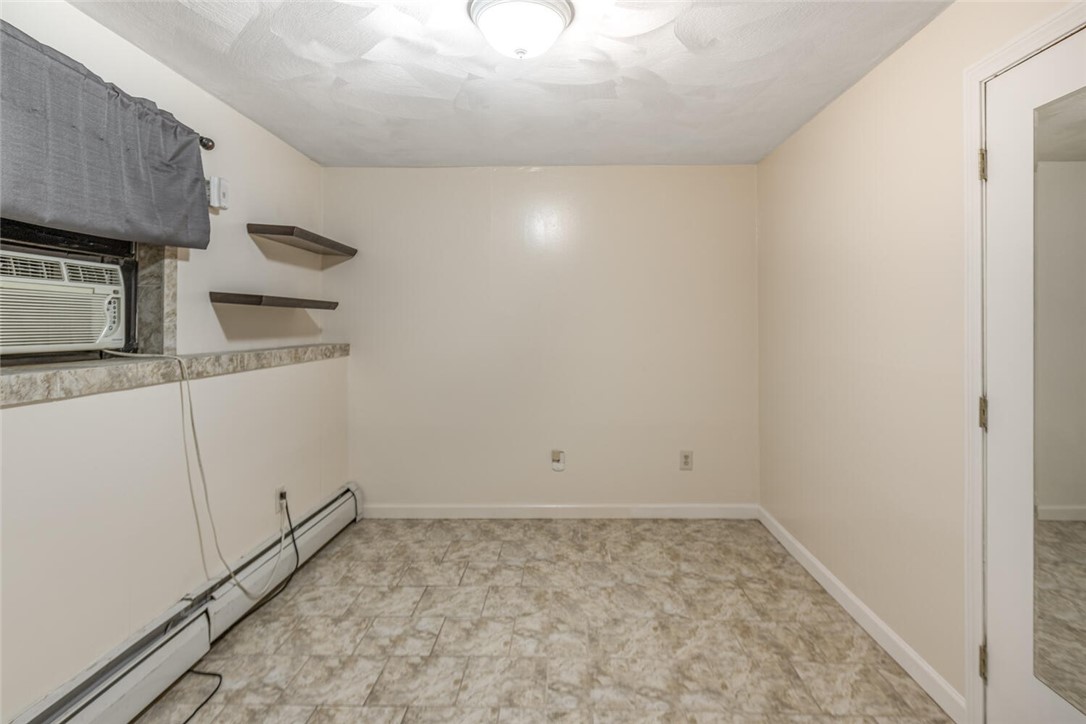 569 Smithfield Road, Unit 7 North Providence, RI 02904 - Photo 13 of 15 Bedroom