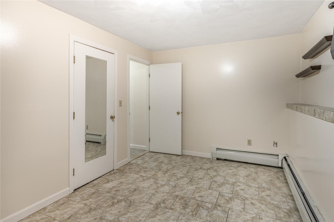 569 Smithfield Road, Unit 7 North Providence, RI 02904 - Photo 14 of 15 Bedroom