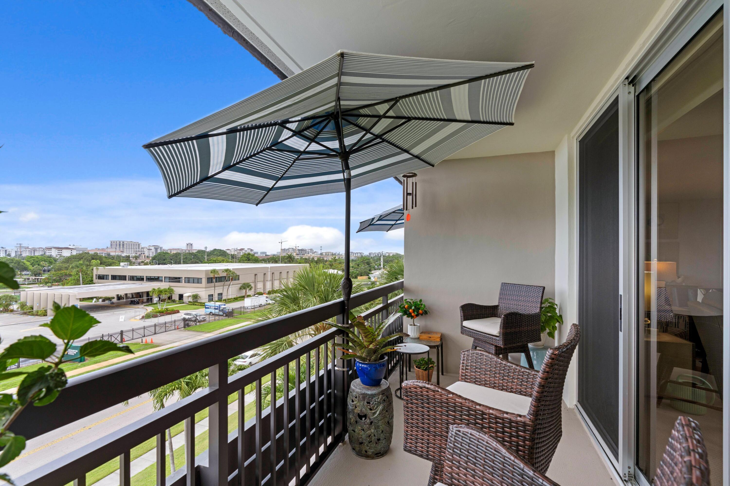 555 Northwest 4th Avenue, Unit 501 Boca Raton, FL 33432 - Photo 34 of 37 DSC03057.jpg-SMALL
