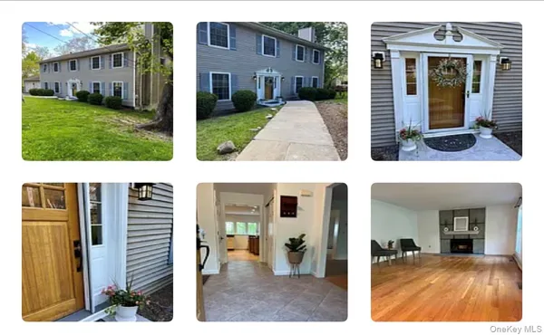 $5,500 | 154 Beverly Road, Mount Kisco, NY 10549