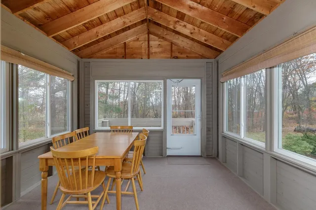 $525,000 | 380 Woodcrest Court, Manchester, NH 03109