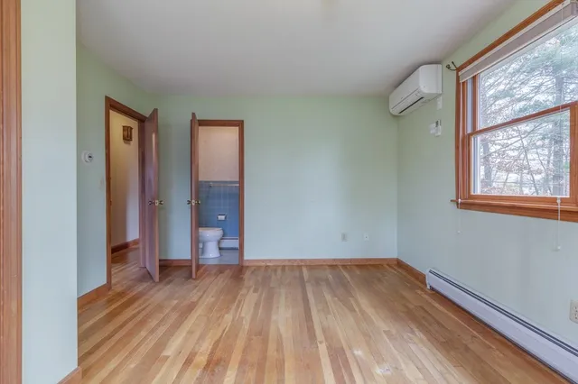 $525,000 | 380 Woodcrest Court, Manchester, NH 03109