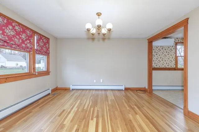 $525,000 | 380 Woodcrest Court, Manchester, NH 03109