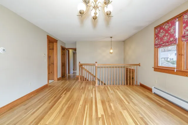 $525,000 | 380 Woodcrest Court, Manchester, NH 03109